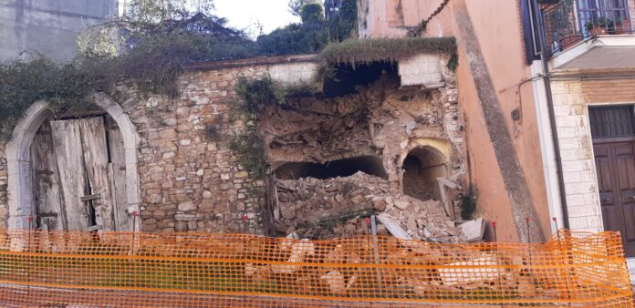 Crollo_Ariano_SanRocco