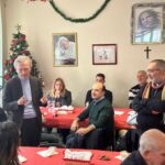 Domenico Airona Don Vitaliano