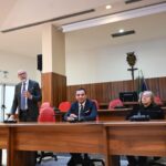 Festa Autismo Università