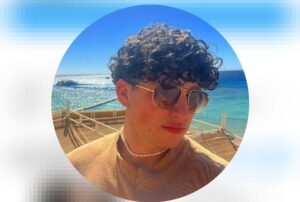 Gabriele_Pascuccio