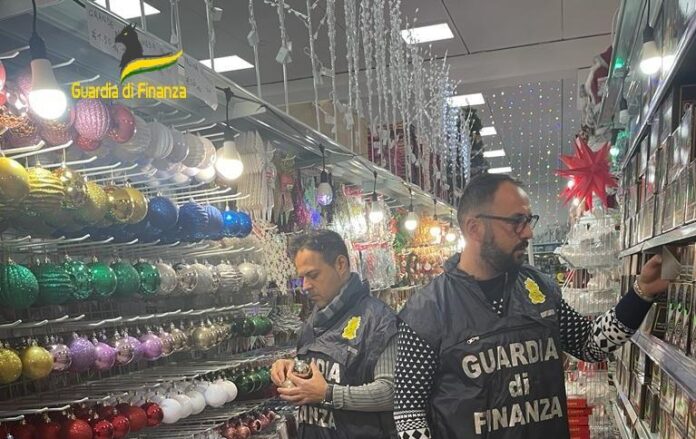 GdF_addobbi_Natale GdF_addobbi_Natale