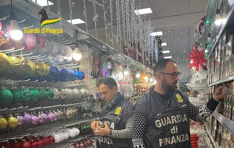 GdF_addobbi_Natale