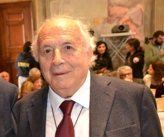 Gerardo_Bianco