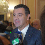 Gianluca Festa