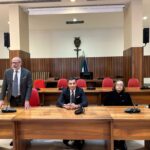 Gianluca Festa Università di Salerno Unisa