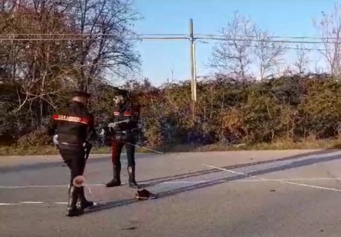 Incidente_mortale_Grottaminarda