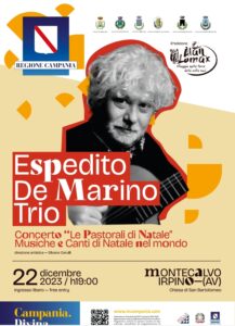 POC_Montecalvo