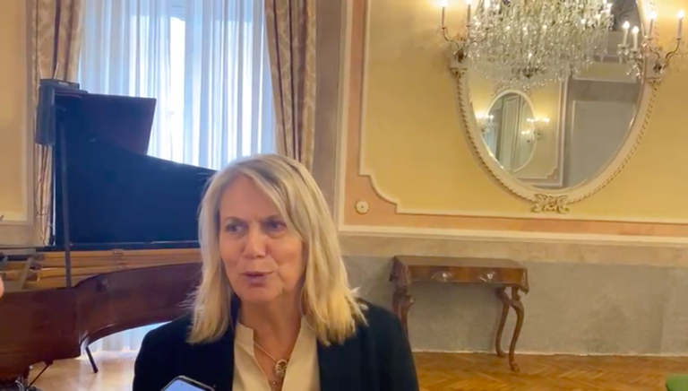 Concertone e non solo, ecco il piano per un Capodanno sicuro in Irpinia