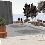 Piazzetta_della_Gioventù