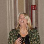 Prefetto Paola Spena