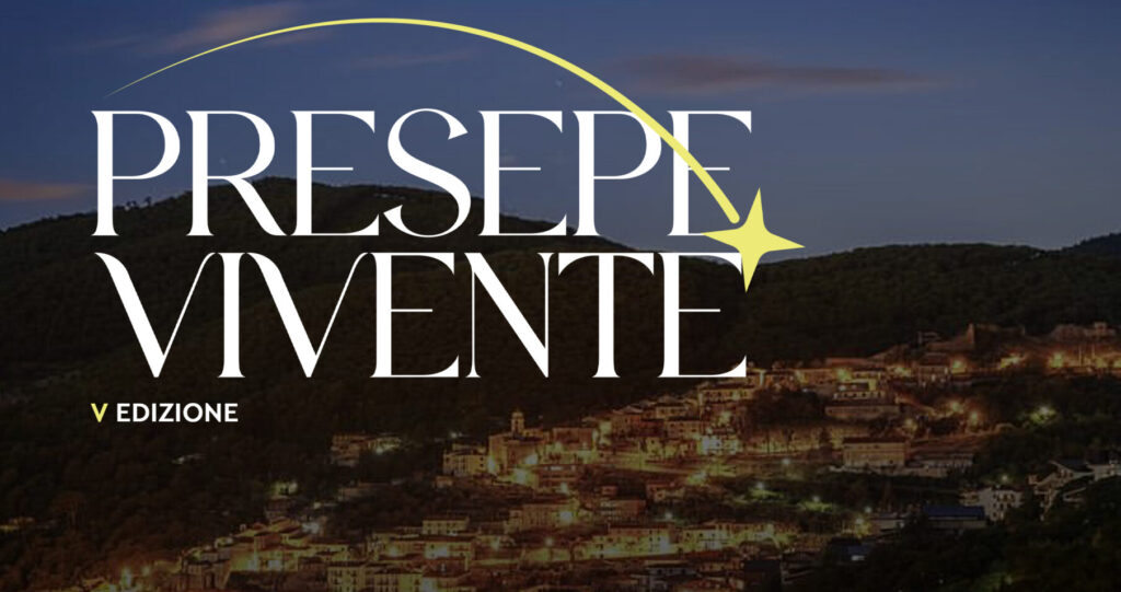 Presepe_Mercogliano