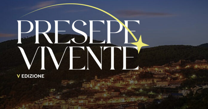 Presepe_Mercogliano
