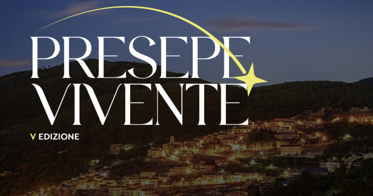 Presepe_Mercogliano