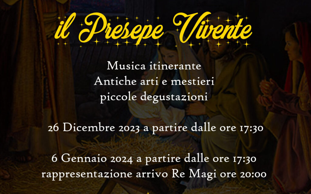 Presepe_vivente_Chiusano