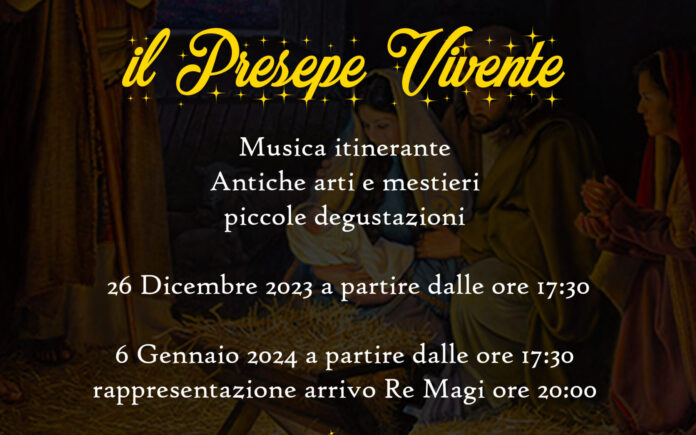 Presepe_vivente_Chiusano