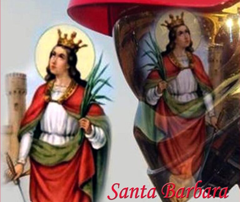 Santa_Barbara_Vigili