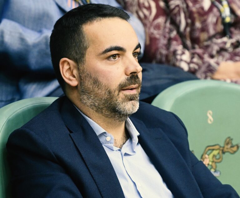 Scandone_Marco_Trasente