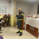 Vigili del Fuoco Bellizzi
