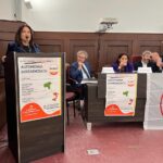 WhatsApp Image 2023-12-07 at 14.09.33