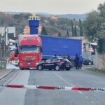 WhatsApp Image 2023-12-13 at 16.17.49