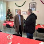 airoma don vitaliano