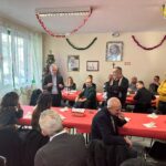 airoma don vitaliano della sala