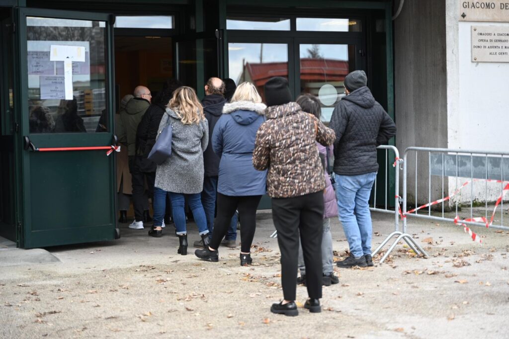 concorso_comune_avellino