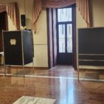 elezioni provinciali