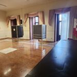 elezioni provinciali av