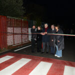 grottolella antonio spiniello