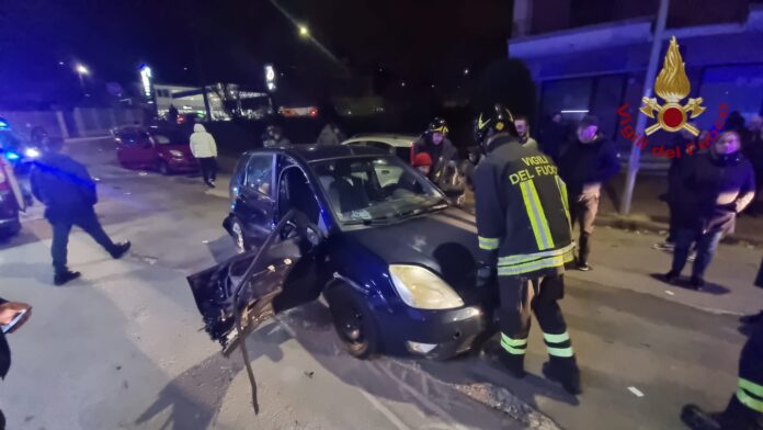 incidente_avellino