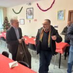 prcuratore airoma don vitaliano