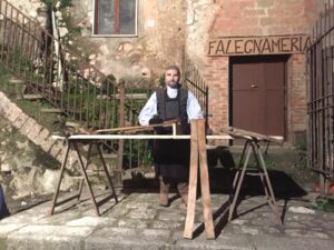 presepe_San_Martino