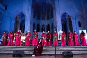 rita_ciccarelli_Gospel