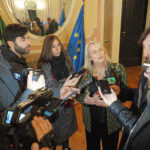 stampa prefetto spena