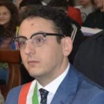 6e3f2f04-8bd3-4bf5-9576-2d8f0fec76b6