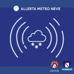 Allerta-Meteo-Neve-Campania