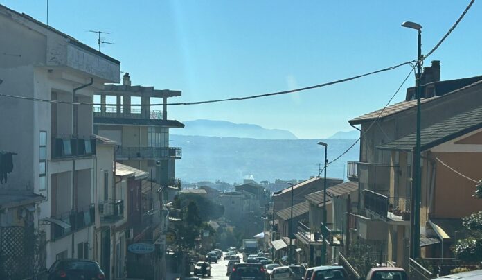 Ariano_Corso_Vittorio_Emanuele