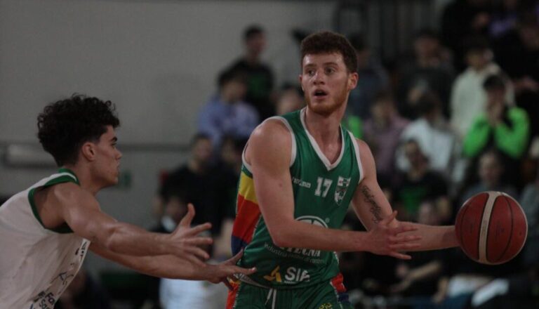 BASKET_CORATO_AVELLINO