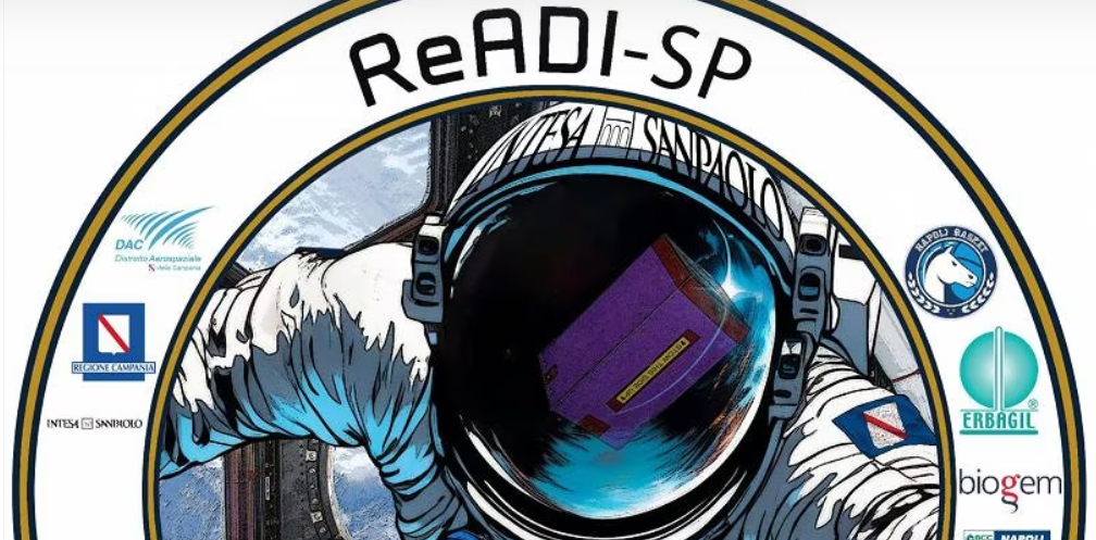 Biogem_ReADI
