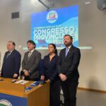 De Angelis – Forza Italia