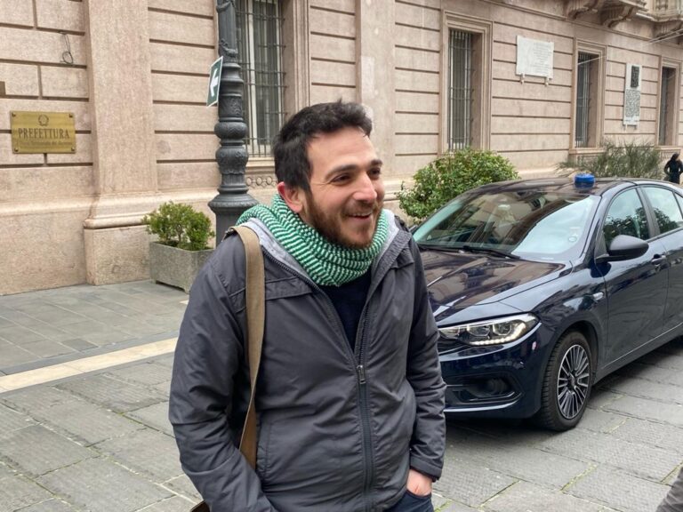 Novanta atti dell’esecutivo pubblicati  in un giorno, Iandolo: effetto interrogazione al Ministero