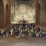 L’Ultima crociata Pesce