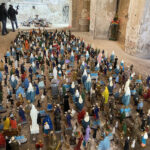 Ultima Crociata Pesce