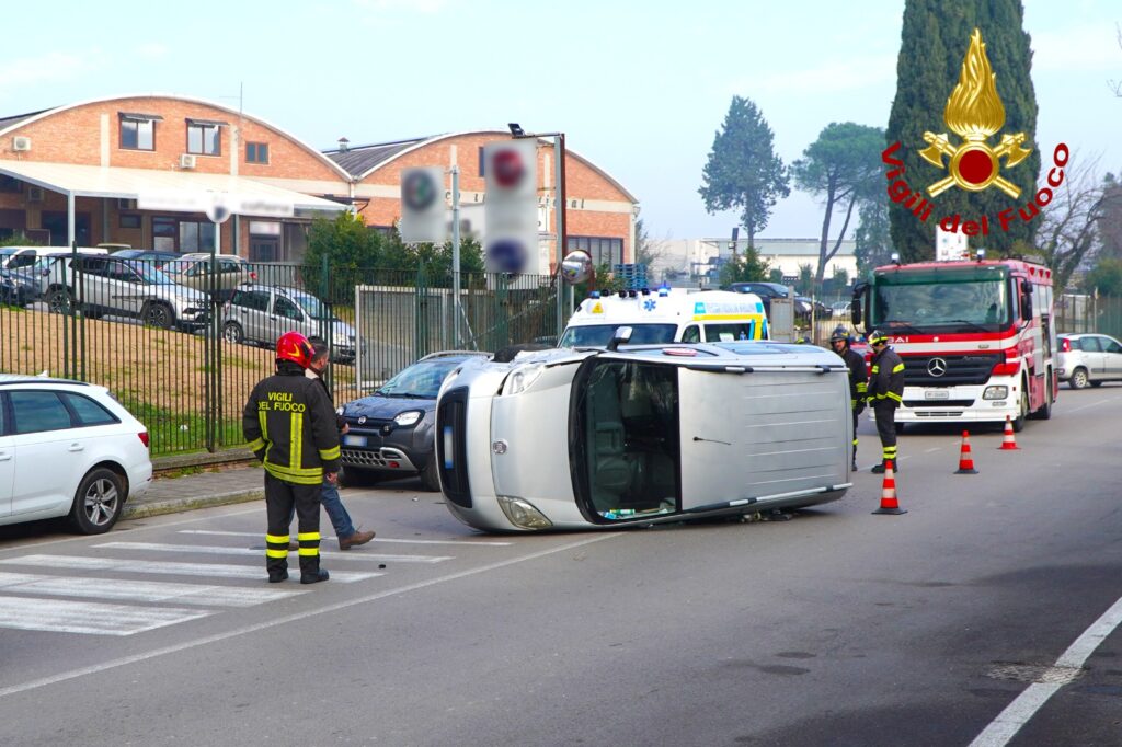 Incidente_Pianodardine