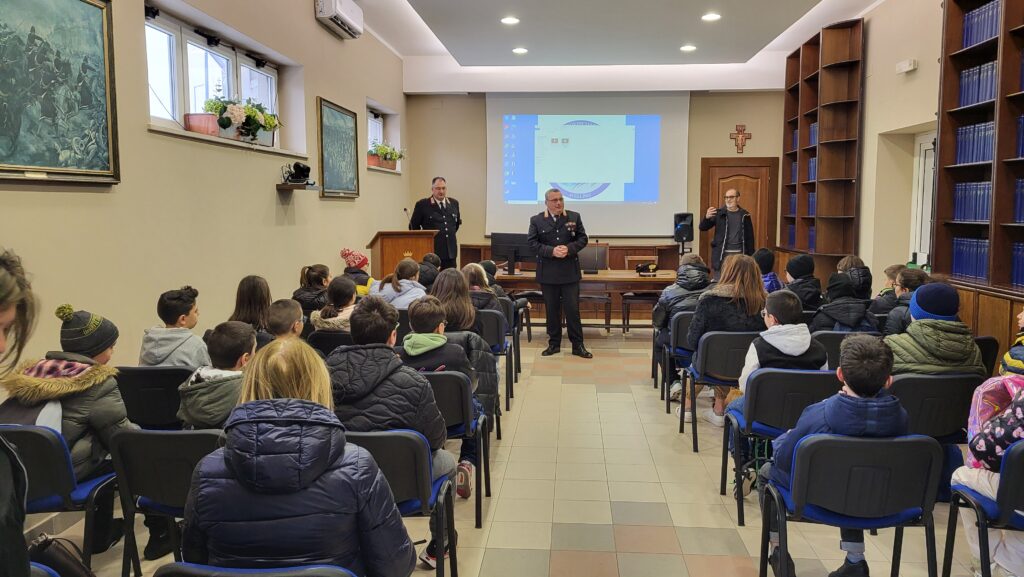 Incontro_legalità_carabinieri