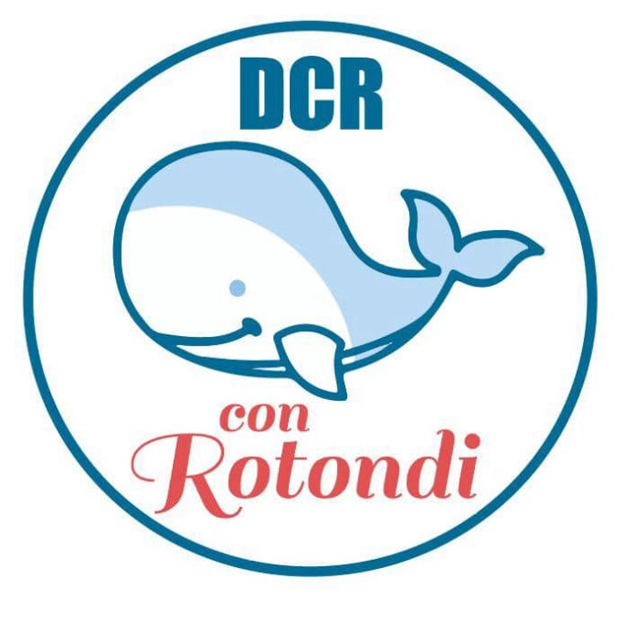 Logo_Rotondi