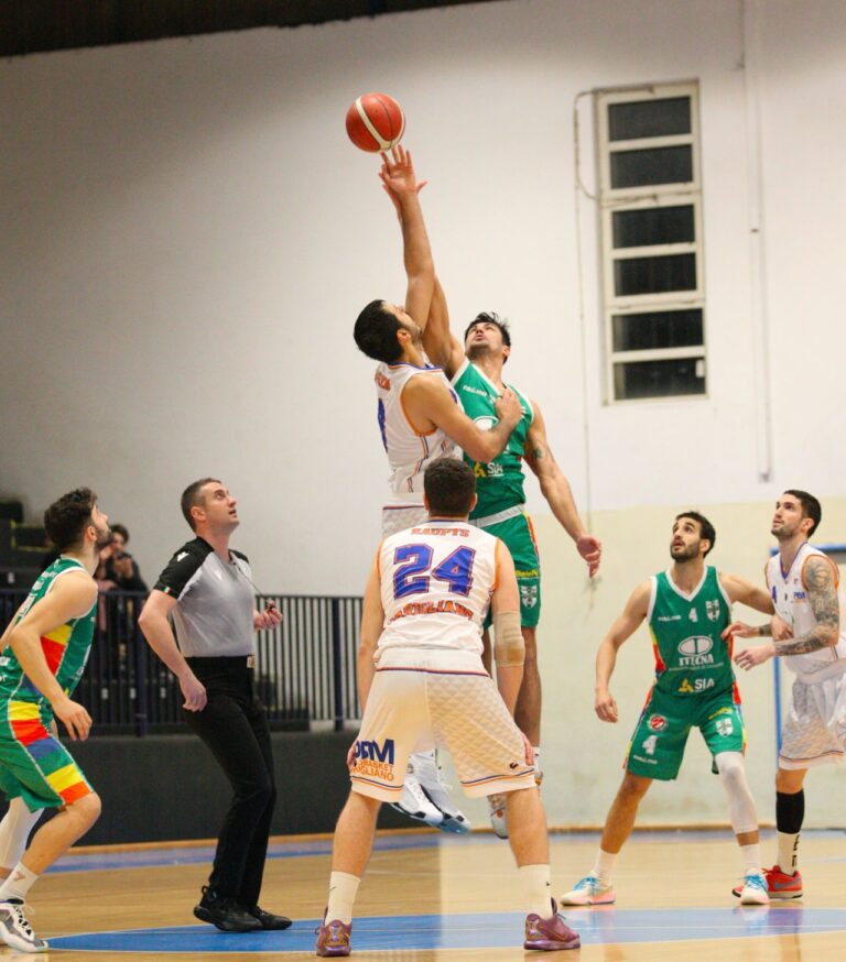 MARIGLIANO _AVELLINO