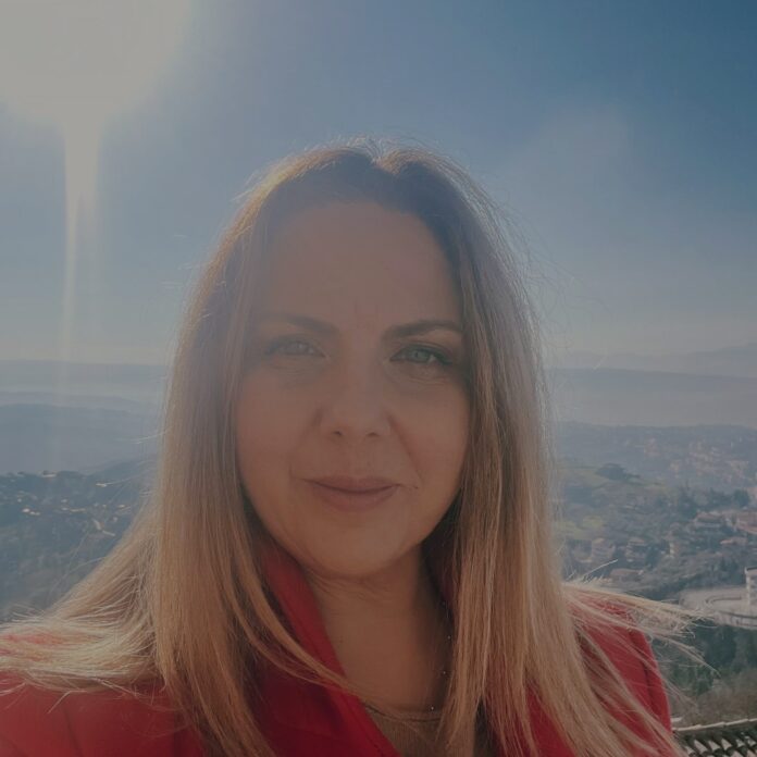 Maria_Elena_De_Gruttola