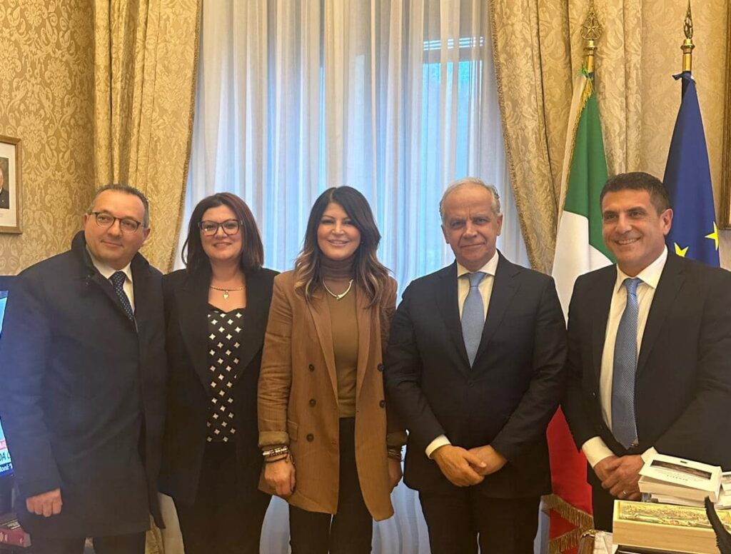 Piantedosi_Amministratori_Mirabella